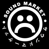 Sound Market (@_sound_market_) 's Twitter Profile Photo