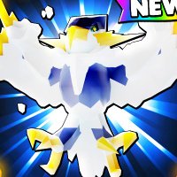 Tidy Games (@tap_simulator) 's Twitter Profile