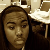 tevin harris - @Richey_Harris Twitter Profile Photo