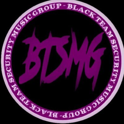 Black Team Womens League by way of #BlackTeamSecurityMusicGroup. A collective group of the best female BTSMG members that are in the game.