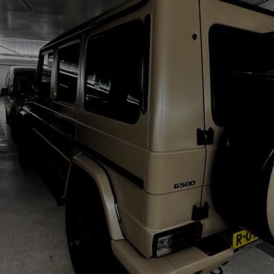 daantjekoster_'s profile picture. Create a life you can’t wait to wake up to.