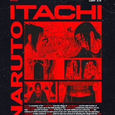 itachi_7x2 Profile Picture