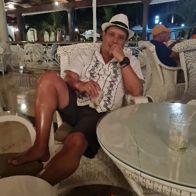 lagaguate's profile picture. Encontrá de la injusticia. Guatemala de la eterna primera y del mejor café del mundo