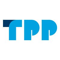 TPP Wholesale (@tppwholesale) Twitter profile photo