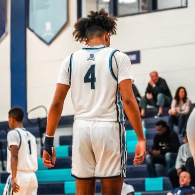 2024 Berkeley prep 🏀 6’6 cell-8134696534 email- dmo10fsu@gmail.com 4.0 gpa BTIE