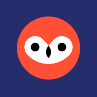 UserZoom (now part of UserTesting) (@userzoom) 's Twitter Profile Photo UserZoom (now part of UserTesting) (@userzoom) 's Twitter Profile Photo