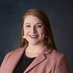 Courtney Gustafson (@courtneymulllen) Twitter profile photo Courtney Gustafson (@courtneymulllen) Twitter profile photo