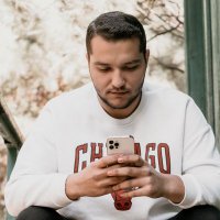 Mehmet (@mehmetdogannn0) 's Twitter Profile