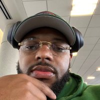 #FreePalestine 🇵🇸 #FreeCongo 🇨🇩 (@tonimartaz) 's Twitter Profile