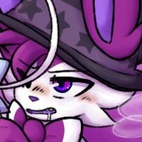 Rune the witch 🔞 (@runead3) 's Twitter Profile