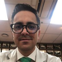 mario ochoa (@arvizomochoa) 's Twitter Profile