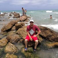 ahmed hanna (@ahmedhan1967) 's Twitter Profile