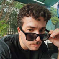 muri (@muriloars) 's Twitter Profile Photo