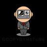 goofybynature_'s profile picture. Paintball YouTube Content Creator 🔫
Sponsored GoPro Athlete 📸
#bangersonly 💥
Panasonic G9 🎥
Man on a Mission 🧍‍♂️