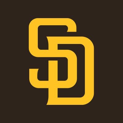 Official traffic and transportation account for the San Diego Padres. Providing real time traffic information for Padres games and other Petco Park events.