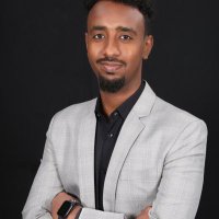 Abdi-Aziz Heybe(@kullan24) 's Twitter Profile Photo