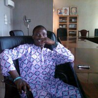 ligali umar farouq (@oldskirty) 's Twitter Profile