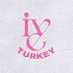 IVE TURKEY (@IVEturkey) Twitter profile photo