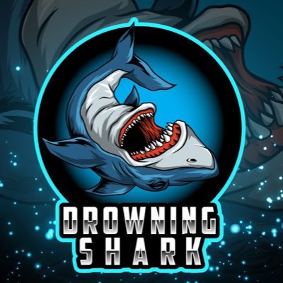 Drowning_Shark1 Profile Picture