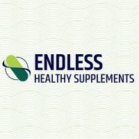 Endless Healthy Supplements(@EH_Supplements) 's Twitter Profile Photo