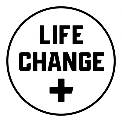 LifeChange Vineyard Church is unashamedly burning with passion for Jesus and allows the Holy Spirit to lead His Church. We do what Jesus did.