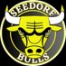 Lavine Bulls (@ericoszz601) Twitter profile photo Lavine Bulls (@ericoszz601) Twitter profile photo