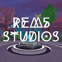 REM5 STUDIOS(@Rem5Studios) 's Twitter Profile Photo