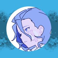 แ
แ
โโ ๐๐๐๐๐๐๐ ๐ผ. ๐ธ๐ผ๐๐๐๐ธ๐ผ๐ (@physicisms) 's Twitter Profile