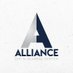 Alliance ENT & Hearing Center (@allianceent_wi) Twitter profile photo Alliance ENT & Hearing Center (@allianceent_wi) Twitter profile photo