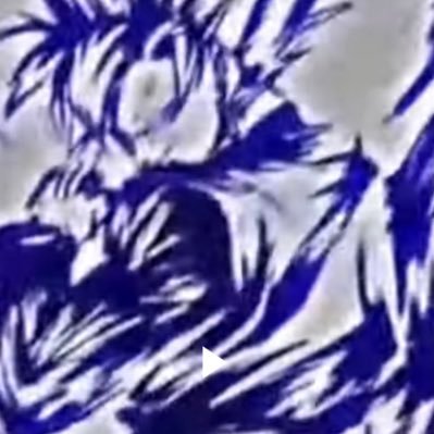 Shinpendz's profile picture. 