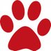 MPA BMS (@mpabms60) Twitter profile photo MPA BMS (@mpabms60) Twitter profile photo
