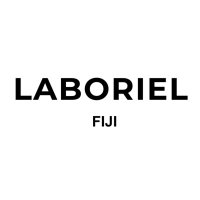 Laboriel(@FijiLaboriel) 's Twitter Profile Photo