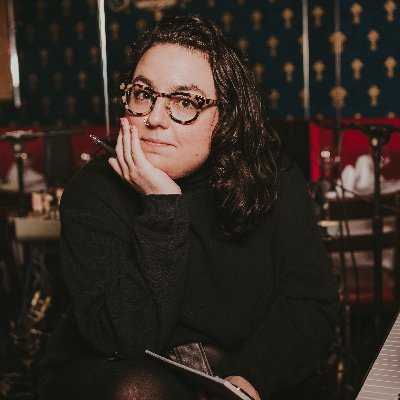 17AmandaMarie's profile picture. not here, never was