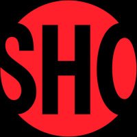 SHOWTIME(@Showtime) 's Twitter Profile Photo