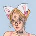 Lyalya lovis (@lovis_lyalya) Twitter profile photo Lyalya lovis (@lovis_lyalya) Twitter profile photo