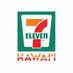 7-Eleven Hawaiʻi (@7elevenhawaii) Twitter profile photo 7-Eleven Hawaiʻi (@7elevenhawaii) Twitter profile photo