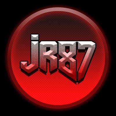 One stop shop for tactical gaming, military discussions, and general veteran related things.
https://t.co/5b6Wgf1SYl
business inquiries: justinred87@hotmail.com