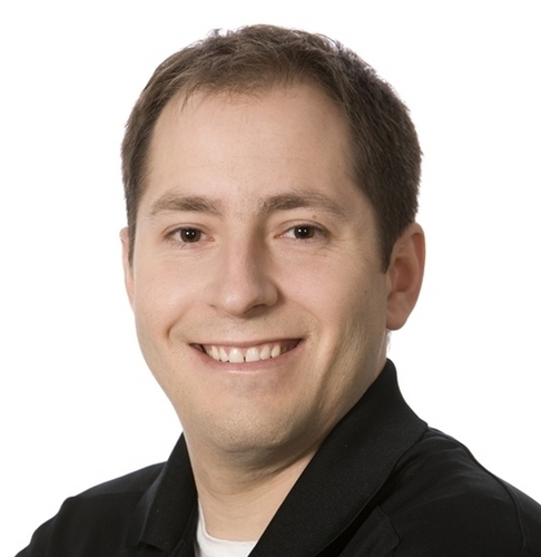 .NET Developer
Windows 8, Windows Phone 7/8, Silverlight, ....
MVP http://t.co/U0taY7ON