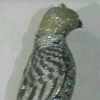 . (@0io1l) Twitter profile photo