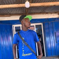 yawbaffour (@yawbaffour4) 's Twitter Profile