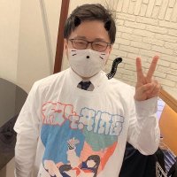 Takahiro Ohta🎹🫧 (@ohtaka_27) 's Twitter Profile Photo Takahiro Ohta🎹🫧 (@ohtaka_27) 's Twitter Profile Photo