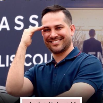 BitsollX's profile picture. A self-made multi-millionaire with the crypto market, showing you new opportunities😎🤝