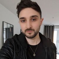Jamie (@_jamiemcgrath) 's Twitter Profile