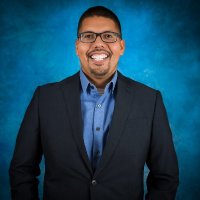 Joel Salas M.Ed (@salas_educator) 's Twitter Profile Photo Joel Salas M.Ed (@salas_educator) 's Twitter Profile Photo