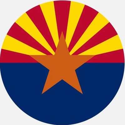 Memefather10's profile picture. 🇻🇦 war autist. Support Azov ꑭ