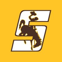 ๐ค ๐๐๐ ๐๐๐๐๐๐๐ ๐ค (@ssn_wyo) 's Twitter Profile