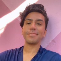 alvaro✨ (@alvuhrow) 's Twitter Profile