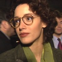 isa de lesbos (@porterdyke) Twitter profile photo