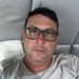 Márcio Cadima (@cadimamarc71233) Twitter profile photo Márcio Cadima (@cadimamarc71233) Twitter profile photo