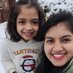 TINU RAJU (@tinuraju3) Twitter profile photo TINU RAJU (@tinuraju3) Twitter profile photo